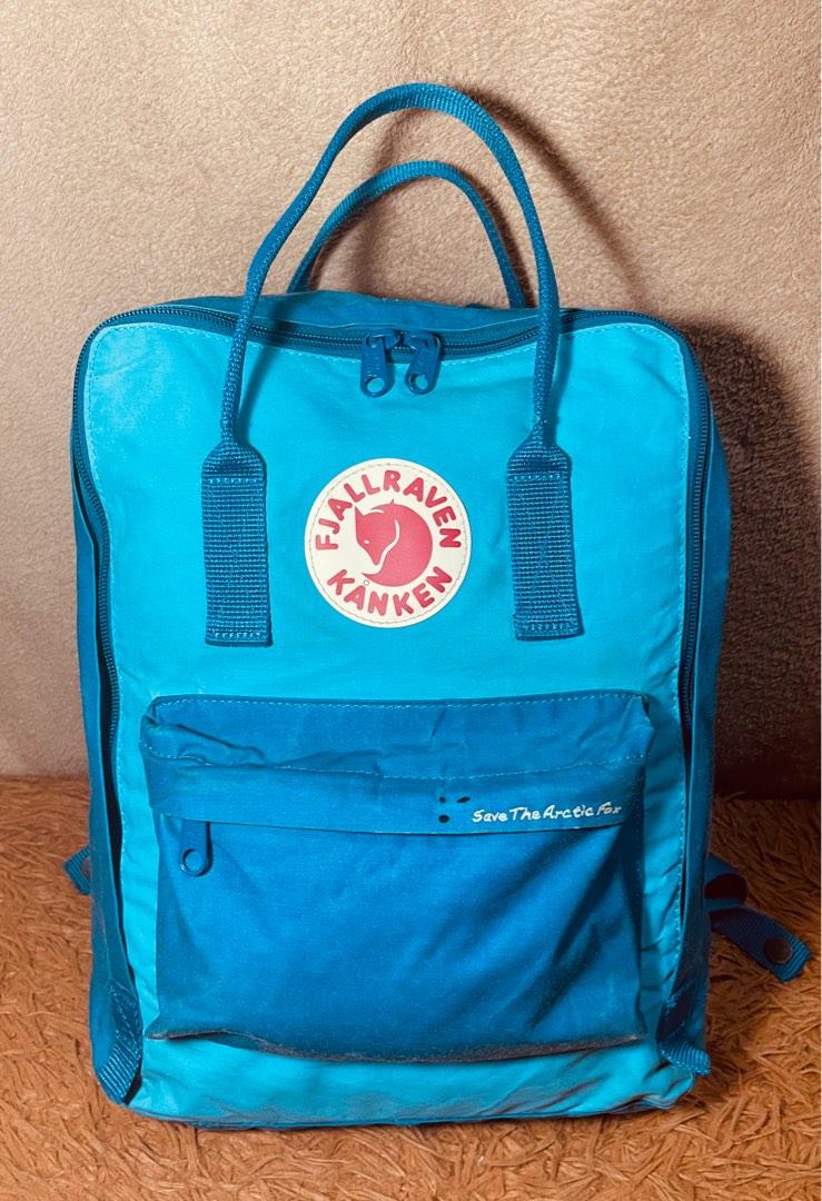 Fox kanken shop