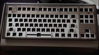 (Category: ) located in . Submitted by elamile (Listing ID 1191724999, Image 1). Description: .
