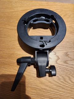 （分類：）位於 。 由 dgeh49633 提交（商品編號 1191751210，圖片 1）。簡介： 。