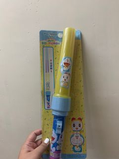 （分類：）位於 。 由 H.O0O 提交（商品編號 1191823780，圖片 1）。簡介： 。
