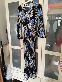 (Category: ) located in . Submitted by afiqahnzrh (Listing ID 1191746222, Image 1). Description: .