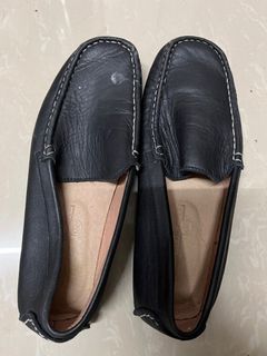 (Category: ) located in . Submitted by shop4value2015 (Listing ID 1191785516, Image 1). Description: .