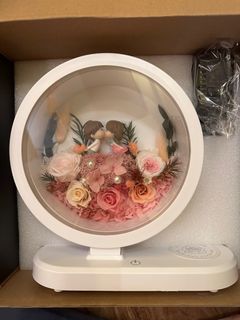 （分類：）位於 。 由 nadiashan 提交（商品編號 1191733605，圖片 1）。簡介： 。