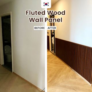(Category: ) located in . Submitted by lovehousesg (Listing ID 1191762137, Image 1). Description: .