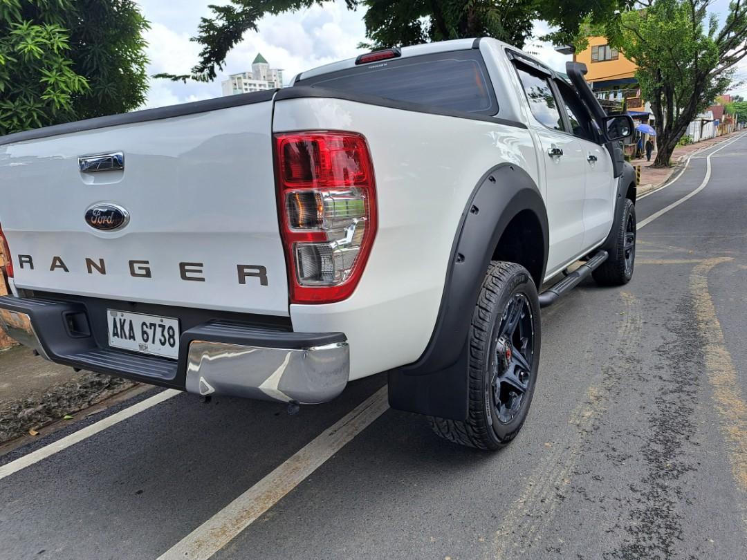 Ford ranger xlt ford ranger xlt ford ranger xlt Manual, Cars for Sale