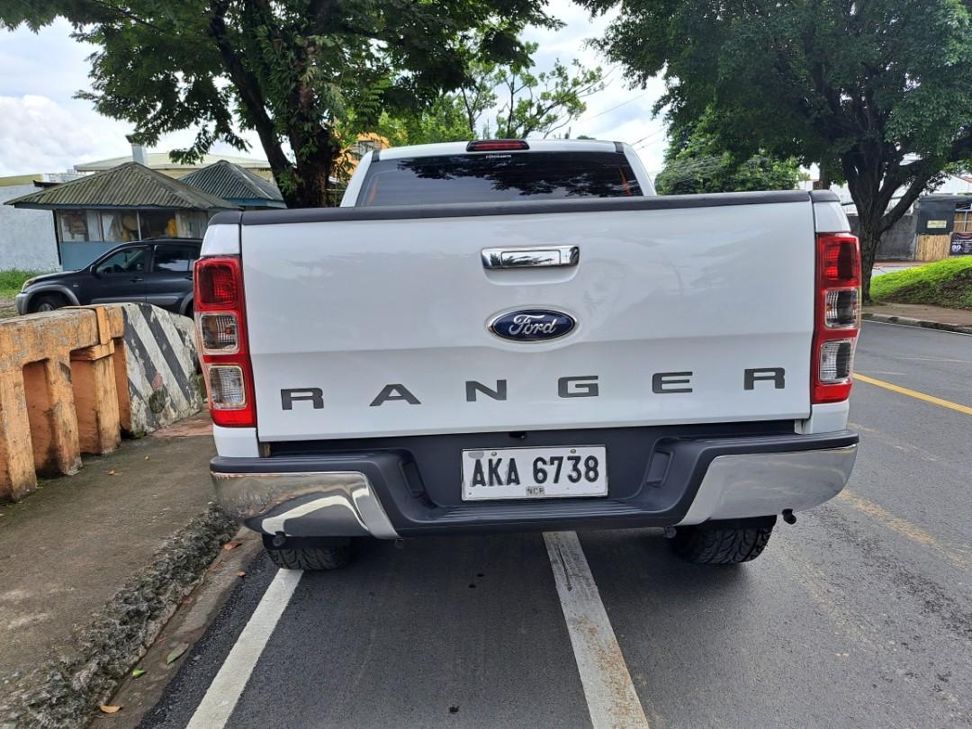 Ford ranger xlt ford ranger xlt ford ranger xlt Manual, Cars for Sale