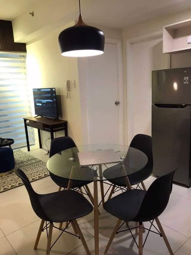 Fordham tower East bay residences, Property, Rentals, Apartments