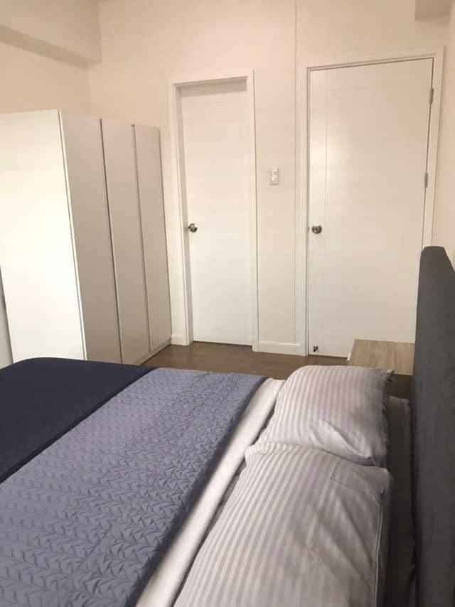 Fordham tower East bay residences, Property, Rentals, Apartments