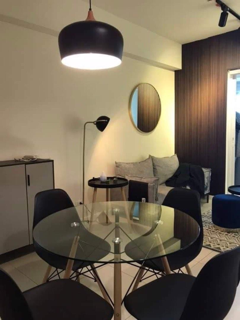 Fordham tower East bay residences, Property, Rentals, Apartments