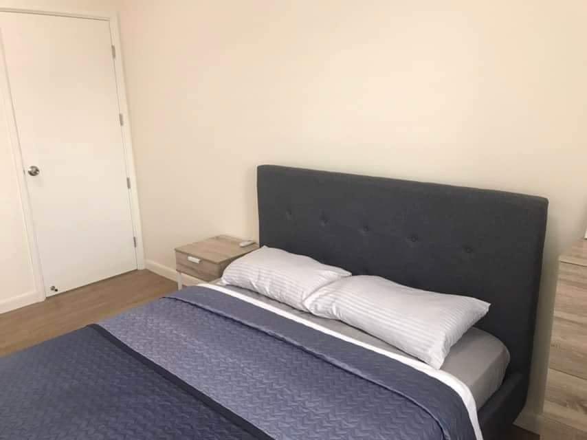 Fordham tower East bay residences, Property, Rentals, Apartments