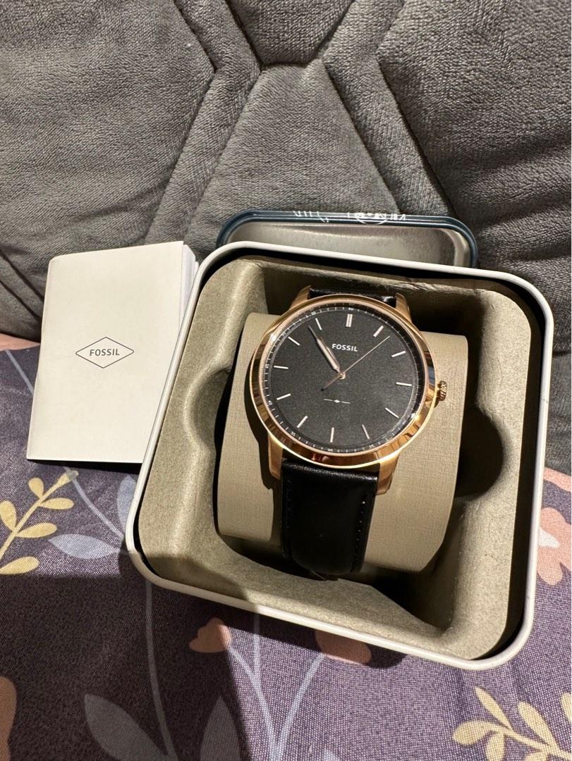 Fs5376 fossil sales