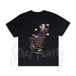 (Category: ) located in . Submitted by nosightstore (Listing ID 1191781019, Image 1). Description: .