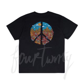 (Category: ) located in . Submitted by nosightstore (Listing ID 1191780698, Image 1). Description: .