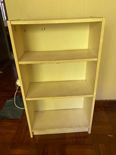 (Category: ) located in . Submitted by markl2310 (Listing ID 1191831485, Image 1). Description: .