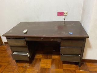 (Category: ) located in . Submitted by markl2310 (Listing ID 1191832624, Image 1). Description: .