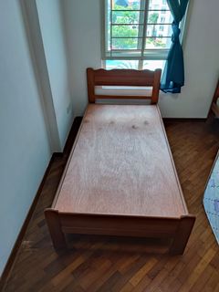 (Category: ) located in . Submitted by Happy8338 (Listing ID 1191738624, Image 1). Description: .