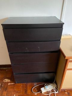 (Category: ) located in . Submitted by markl2310 (Listing ID 1191833541, Image 1). Description: .
