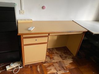 (Category: ) located in . Submitted by markl2310 (Listing ID 1191833698, Image 1). Description: .