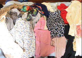 (Category: ) located in . Submitted by jw717 (Listing ID 1191774645, Image 1). Description: .