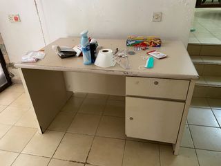 (Category: ) located in . Submitted by markl2310 (Listing ID 1191830575, Image 1). Description: .