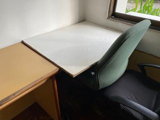 (Category: ) located in . Submitted by markl2310 (Listing ID 1191833955, Image 1). Description: .