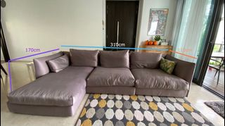 (Category: ) located in . Submitted by yogamum (Listing ID 1191795602, Image 1). Description: .