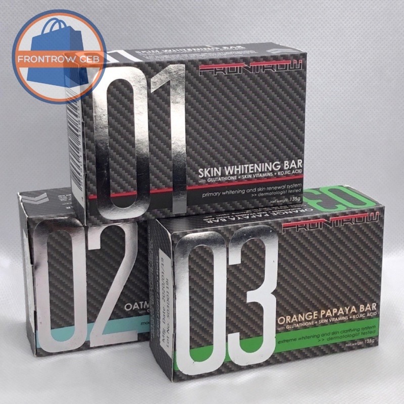 Luxxe Celebrity Soaps, Beauty & Personal Care, Bath & Body, Bath on Carousell