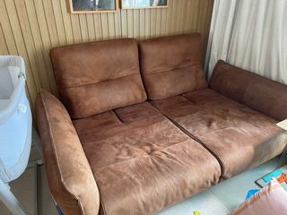 (Category: ) located in . Submitted by sara21x (Listing ID 1191707076, Image 1). Description: .