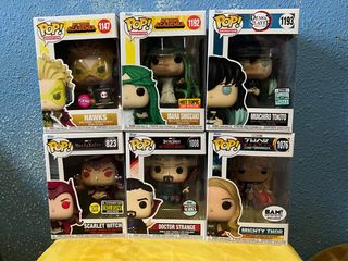 (Category: ) located in . Submitted by popdinkles (Listing ID 1191721629, Image 1). Description: .