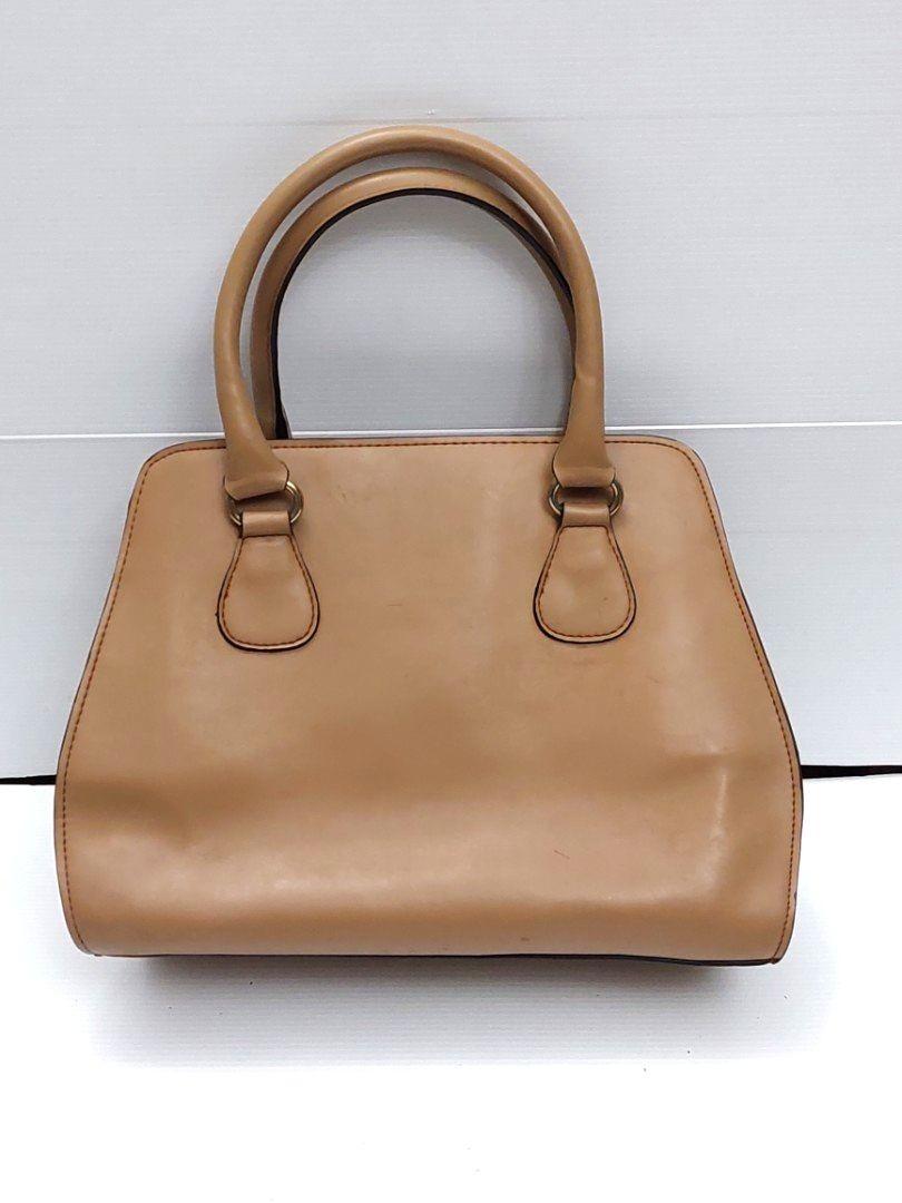 Furla Vintage Ori Preloved CLEARANCE SALE Women s Fashion