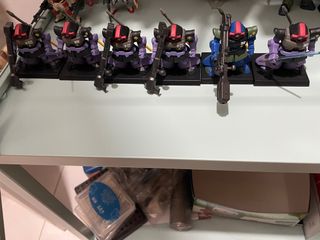 （分類：）位於 。 由 yck1990 提交（商品編號 1191820134，圖片 1）。簡介： 。