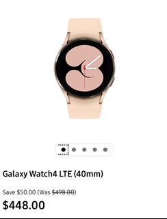 (Category: ) located in . Submitted by nt_aarthi (Listing ID 1191820791, Image 1). Description: .