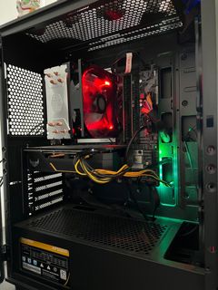 (Category: ) located in . Submitted by khetwen (Listing ID 1191750694, Image 1). Description: .
