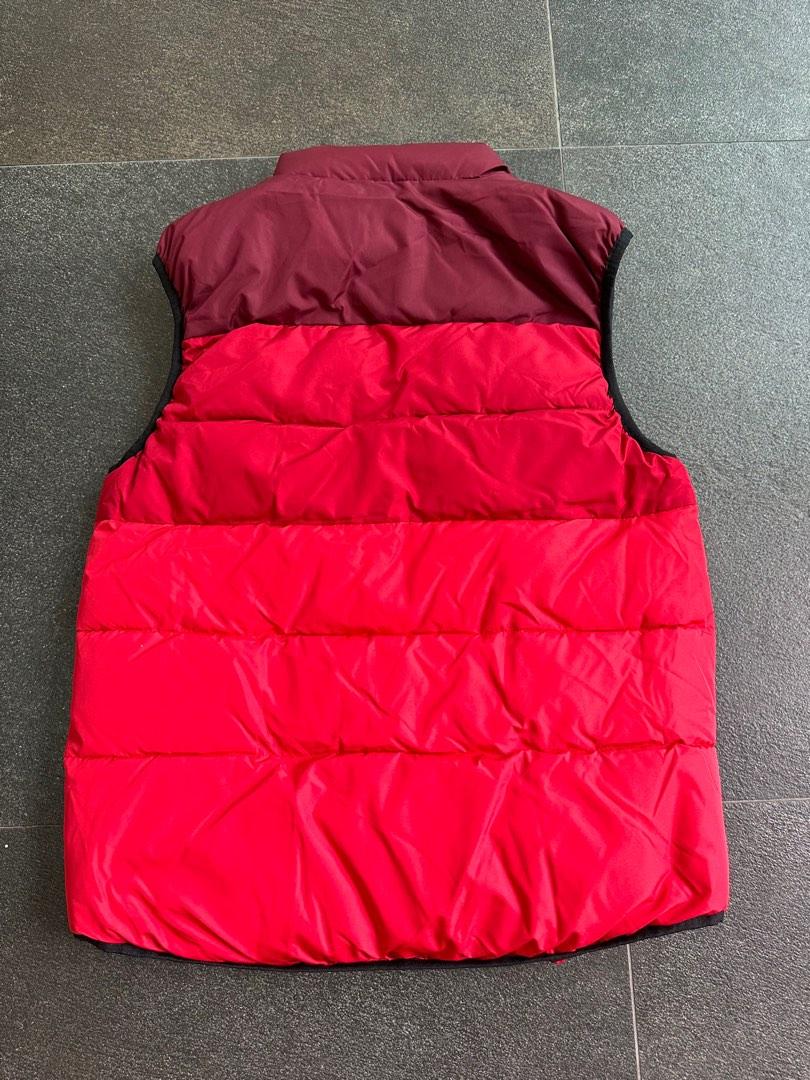 Gap boys clearance gilet