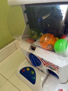 (Category: ) located in . Submitted by shoprollshopx (Listing ID 1191711335, Image 1). Description: .