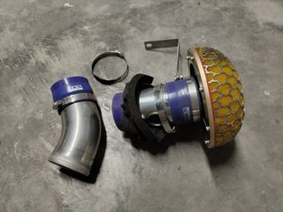 （分類：）位於 。 由 joekun.mcs 提交（商品編號 1191817555，圖片 1）。簡介： 。