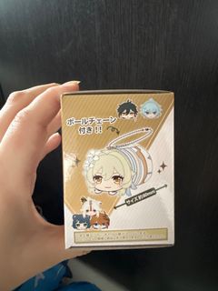 (Category: ) located in . Submitted by sayuka (Listing ID 1191719201, Image 1). Description: .