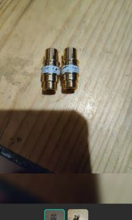 （分類：）位於 。 由 xxxushdnd 提交（商品編號 1191820396，圖片 1）。簡介： 。