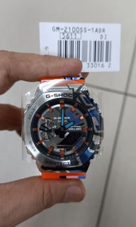 (Category: ) located in . Submitted by originalgshock (Listing ID 1191756604, Image 1). Description: .
