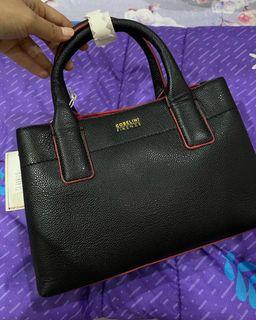 Gobelini bag
