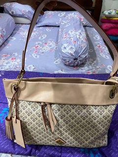 gobelini bag