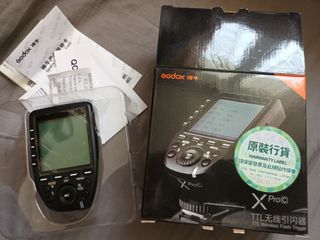 （分類：）位於 。 由 race22098 提交（商品編號 1191810204，圖片 1）。簡介： 。
