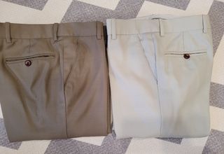 (Category: ) located in . Submitted by yellowingzz (Listing ID 1191746883, Image 1). Description: .