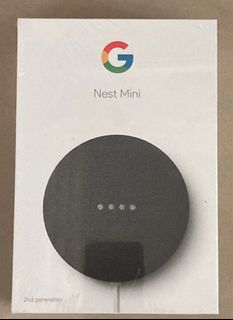 (Category: ) located in . Submitted by kuantak (Listing ID 1191678086, Image 1). Description: .