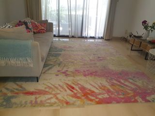 (Category: ) located in . Submitted by stephschmid003 (Listing ID 1191728616, Image 1). Description: .