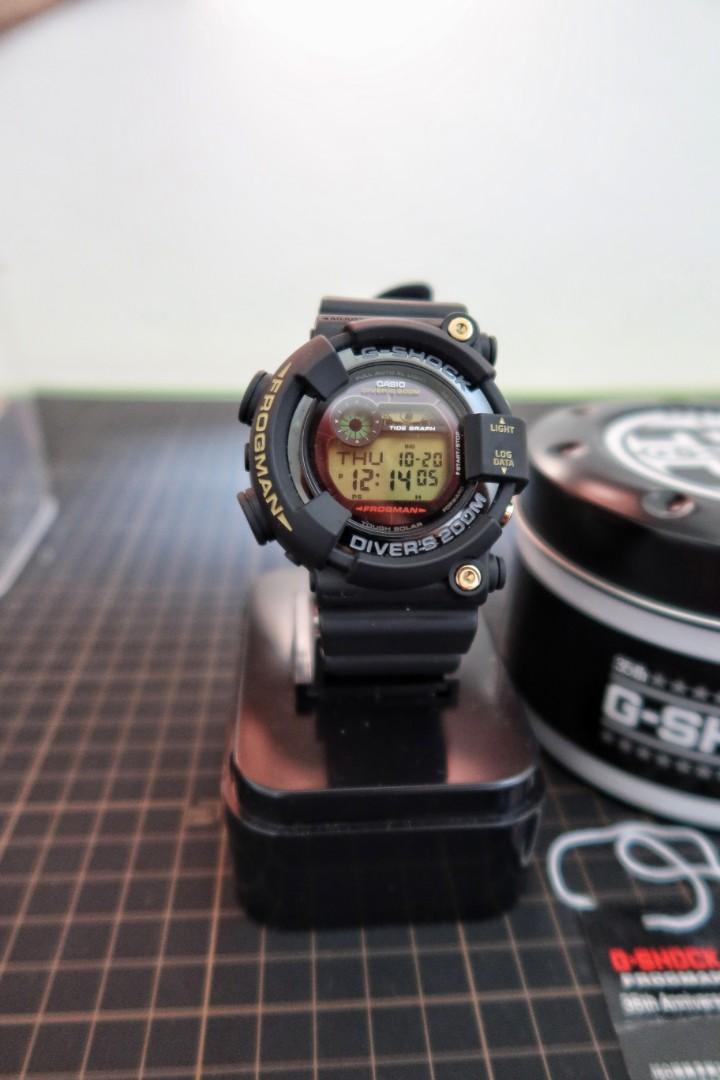 G shock sale gf 8235d