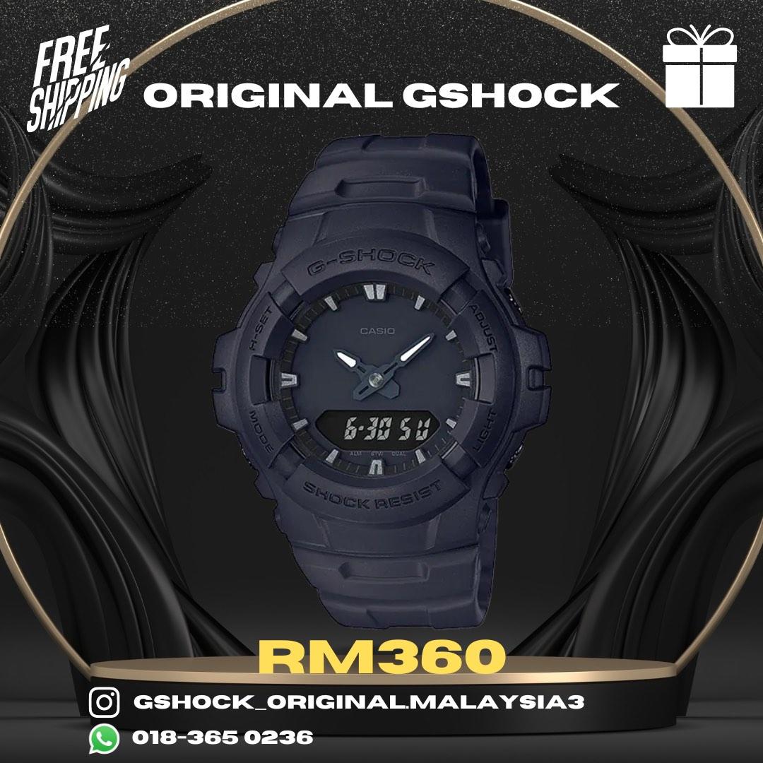 G100bb1adr new arrivals