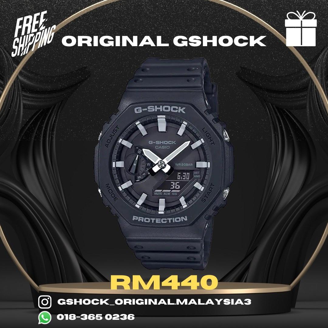 Ga21001adr 2025