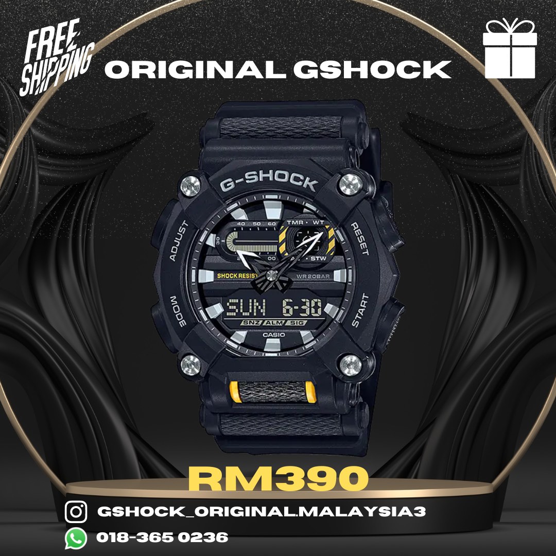 Ga9001adr 2025