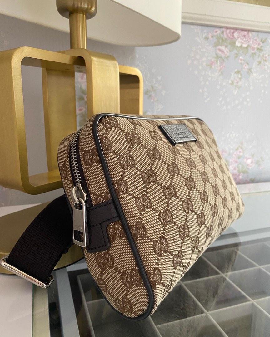 Gg fanny store pack